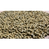 Pellet zanętowy ekstrudowany NOSTRZYK 3 kg